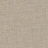 Yoko Yoko-70 Roman Blind