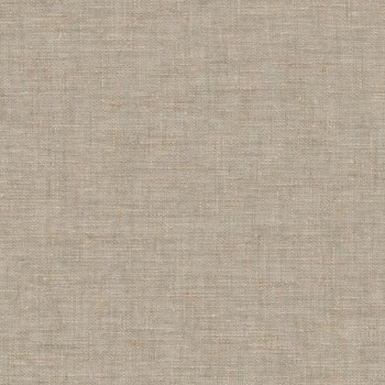 Yoko Yoko-70 Roman Blind
