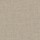Yoko Yoko-70 Roman Blind