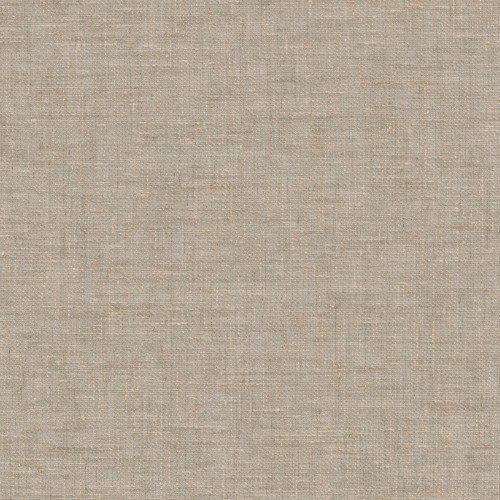 Yoko Yoko-70 Roman Blind