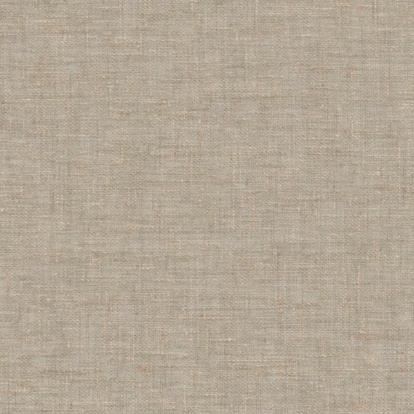 Yoko Yoko-70 Roman Blind