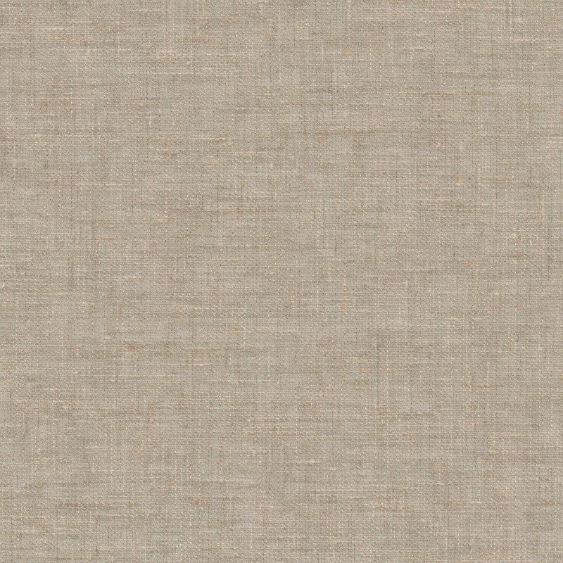 Yoko Yoko-70 Roman Blind