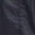 Cropped Beadnell Waxed Jacket swatch