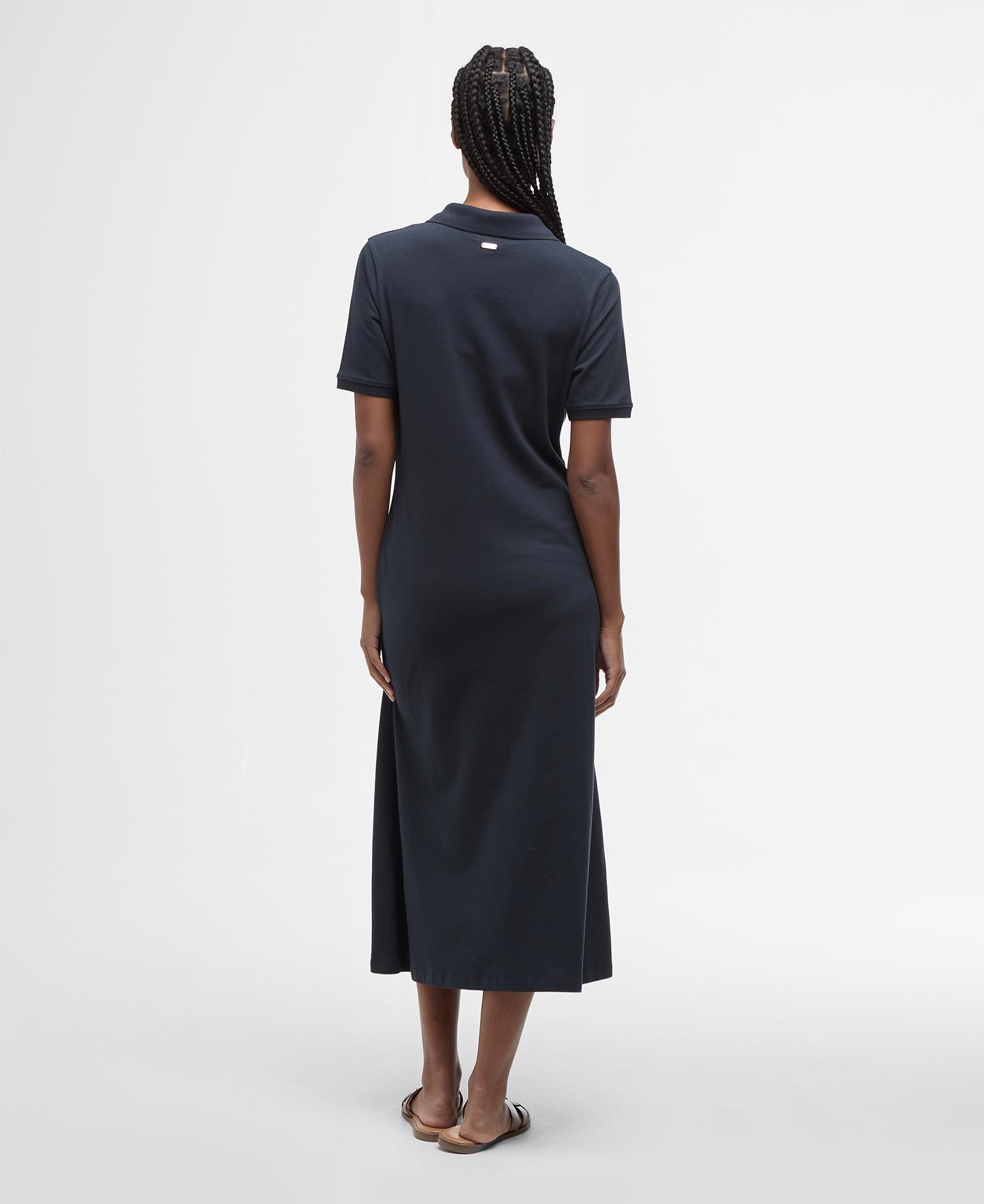 Polokleid Celeste Midi image number 2