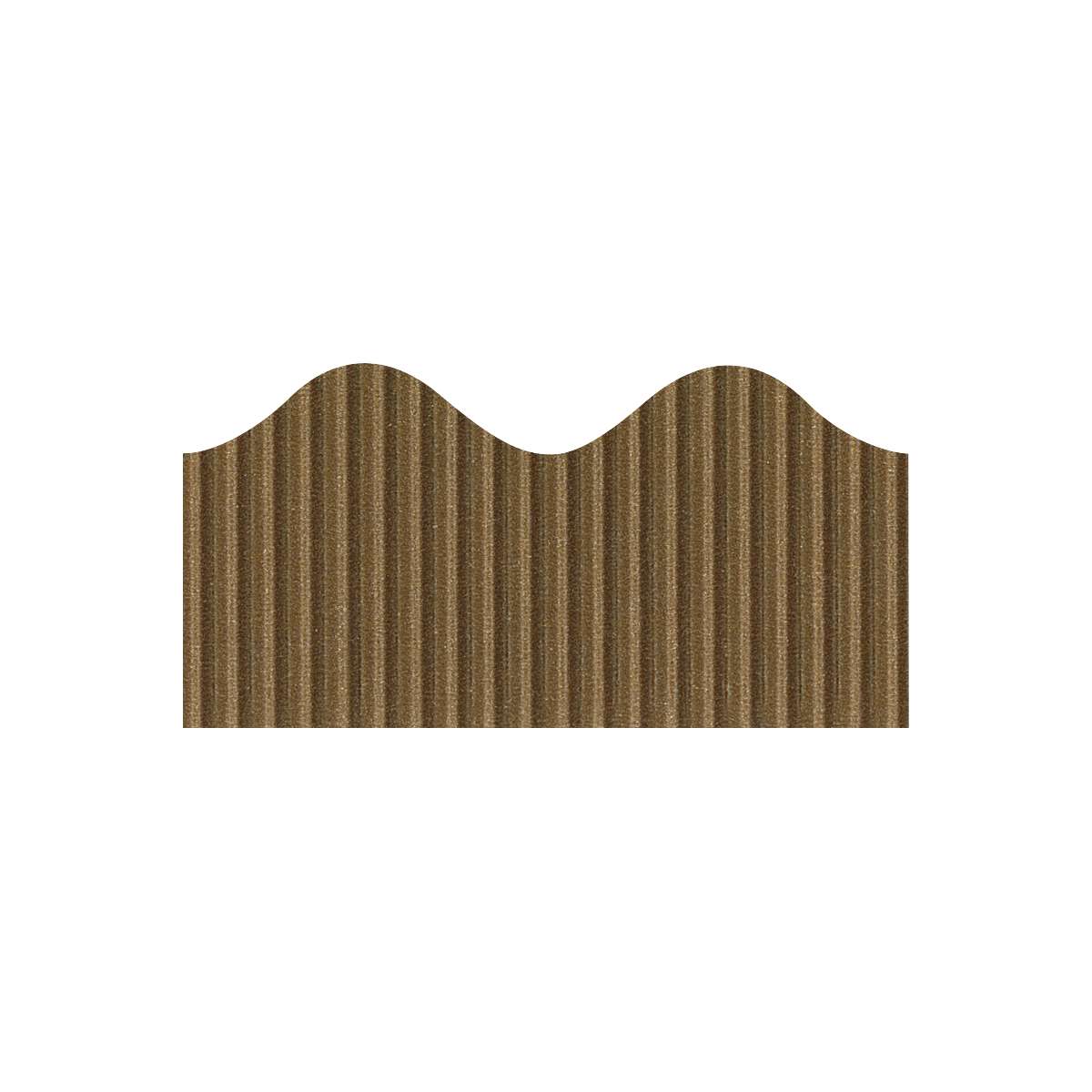 s--0RjsrWri--/mhlxgdsvl52vijzqpjld.jpg