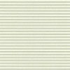 Ovie Grass Pleated blind