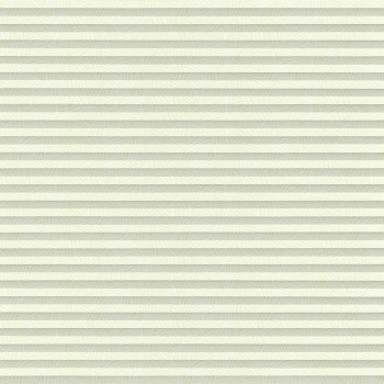 Ovie Grass Pleated blind