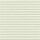 Ovie Grass Pleated blind