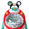 MICKEY MOUSE Happy Triangles Walker™