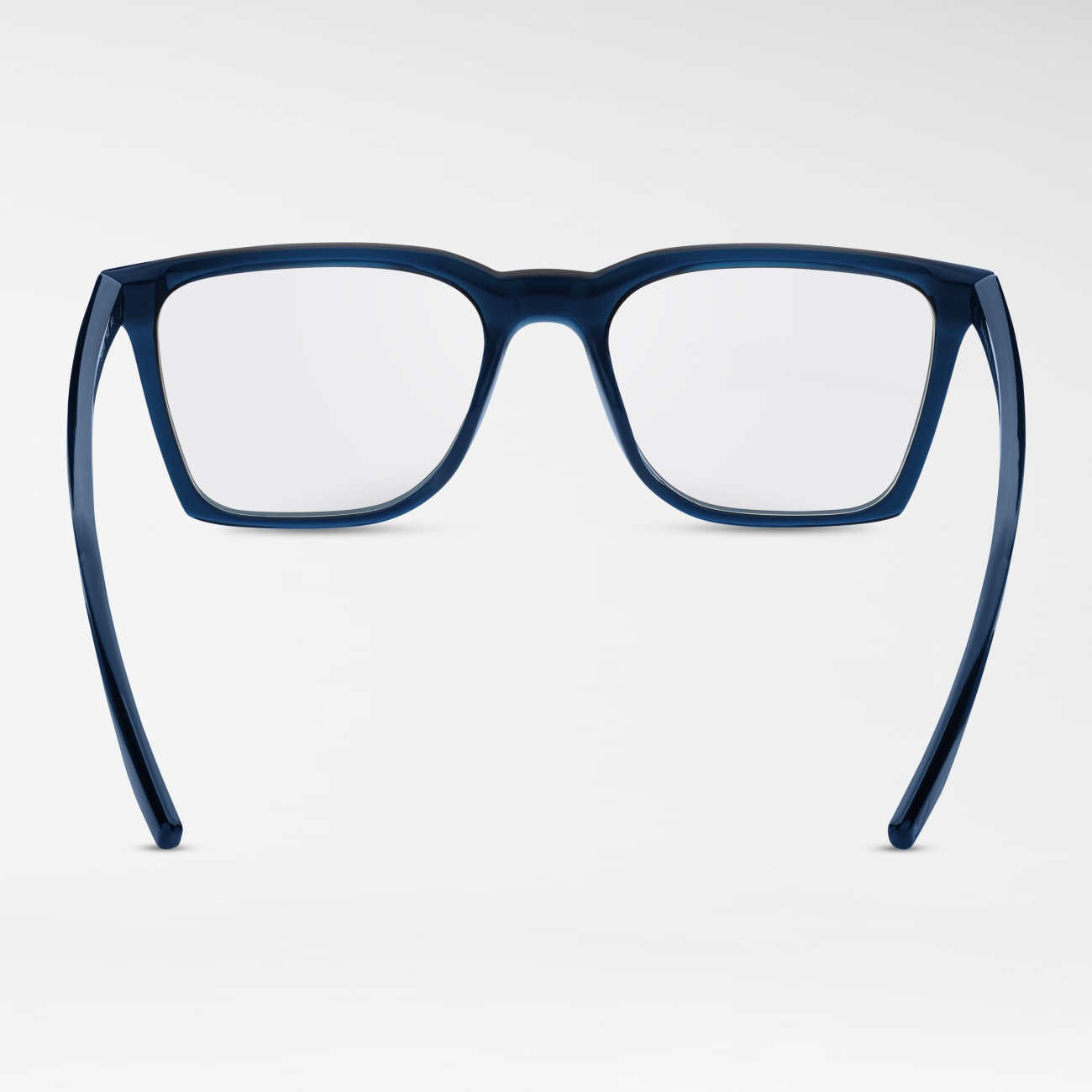 Nike Bout BL Lifestyle Image