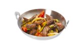 Mini Wok