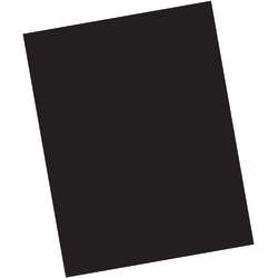 s--0RqCLw8C--/qe2gsort62lnqub6msl8.jpg