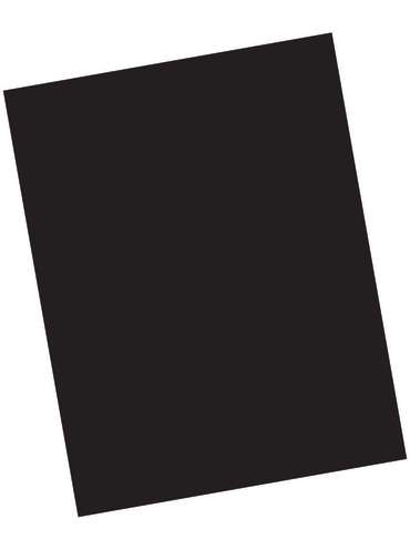 s--0RqCLw8C--/qe2gsort62lnqub6msl8.jpg