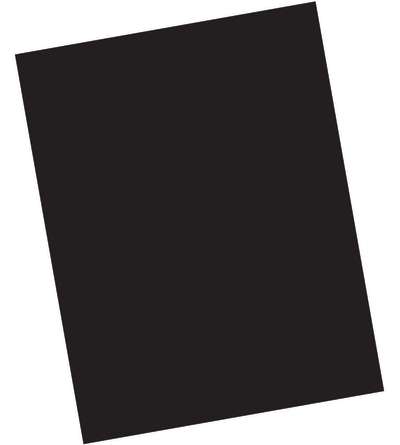 s--0RqCLw8C--/qe2gsort62lnqub6msl8.jpg