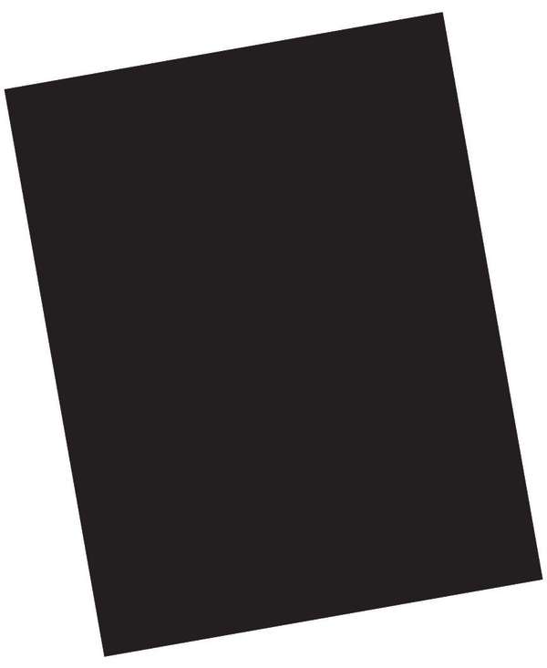 s--0RqCLw8C--/qe2gsort62lnqub6msl8.jpg