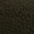 Hausschuhe Hexham Oliveswatch
