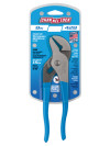 428 8-inch Straight Jaw Tongue & Groove Pliers