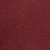 Felpa a girocollo Essential Tisbury swatch