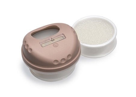 Provox® FreeHands FlexiVoice™