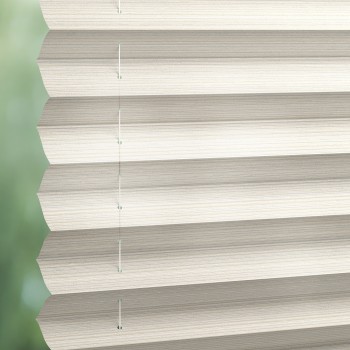 Stora StainStop Re-Life 1418 Pleated Blind