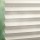 Stora StainStop Re-Life 1418 Pleated Blind