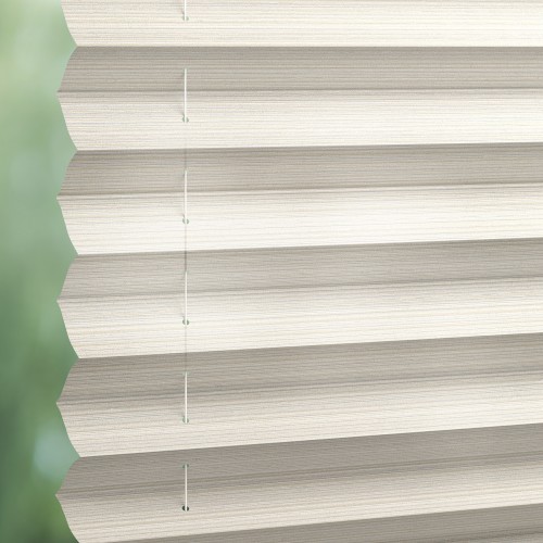 Stora StainStop Re-Life 1418 Pleated Blind
