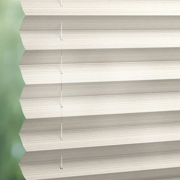 Stora StainStop Re-Life 1418 Pleated Blind