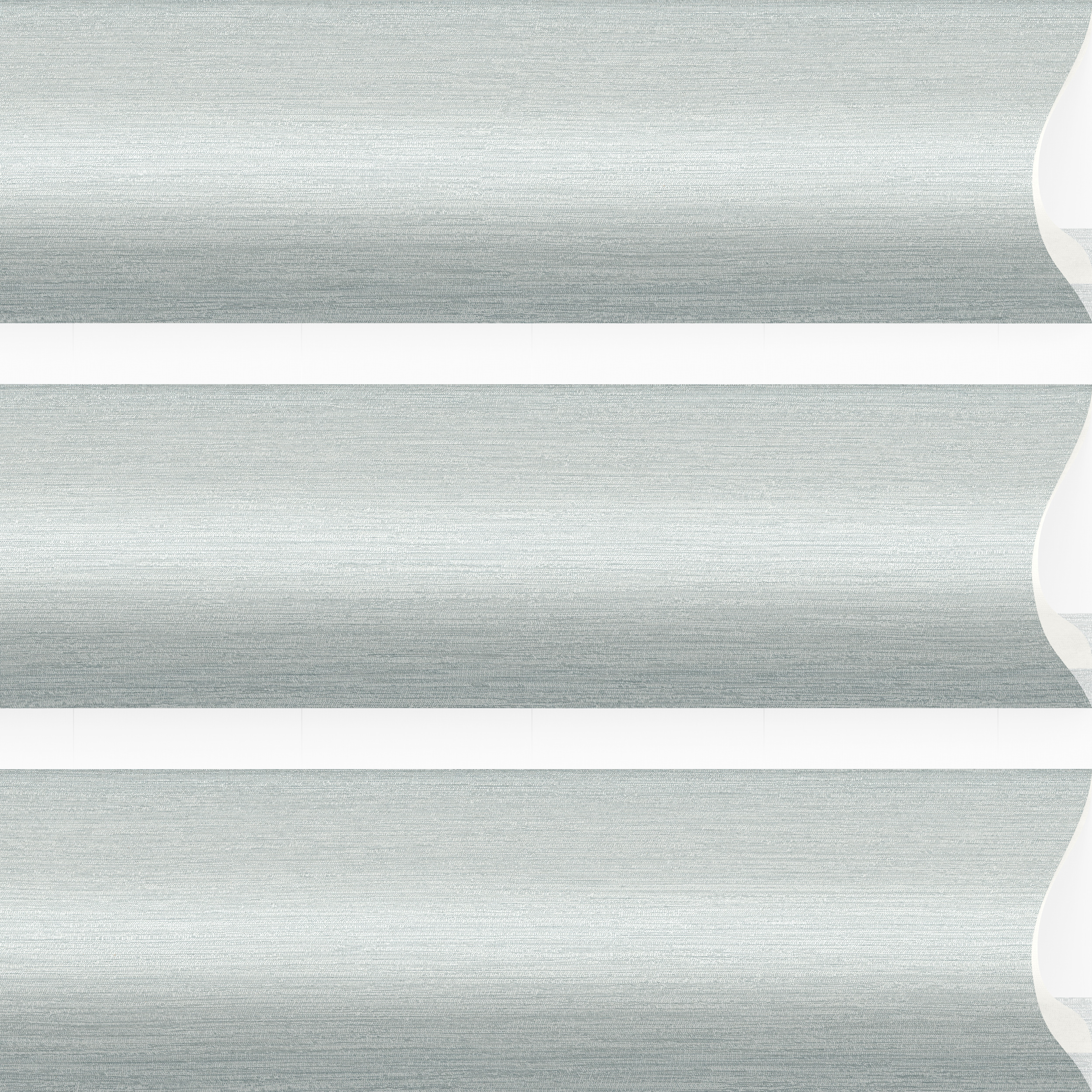 Mist Veil PR86-1299 Pirouette® Blinds