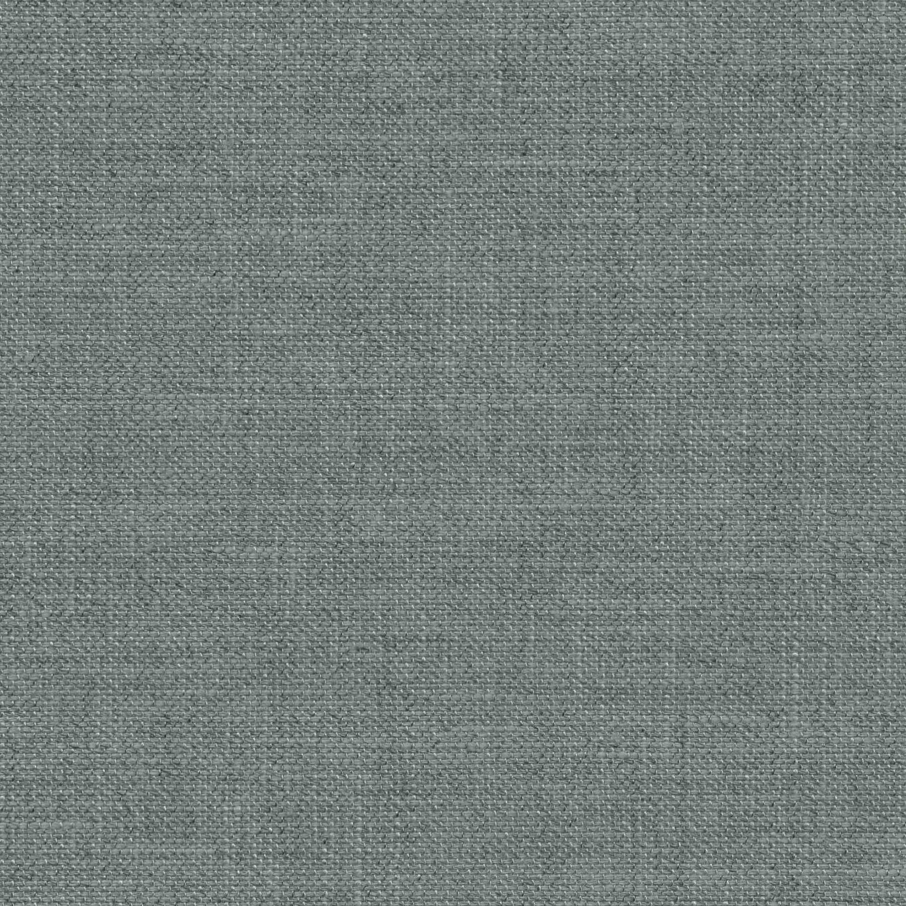 Ode Ode-81 Roman Blind