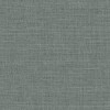Ode Ode-81 Roman Blind