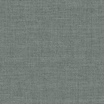 Ode Ode-81 Roman Blind
