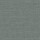 Ode Ode-81 Roman Blind