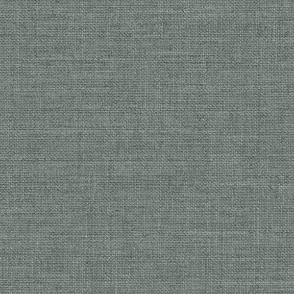 ODE-81 Curtains