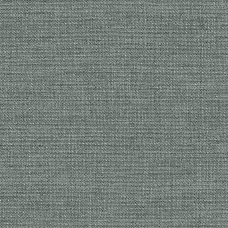 Ode Ode-81 Roman Blind