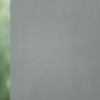 Guard 1277 Roller Blind