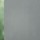 Guard 1277 Roller Blind