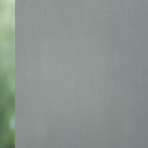 Guard 1277 Roller Blind