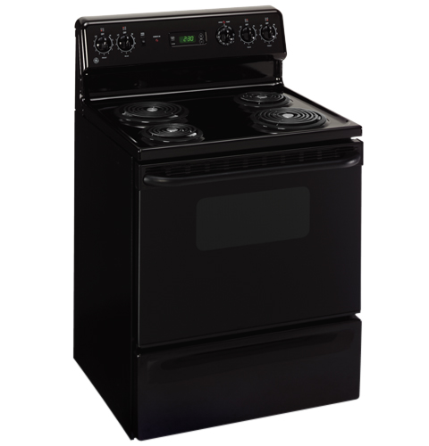 GE® 30