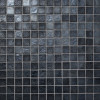 Muse Pewter Textura