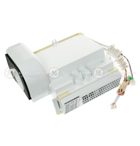 AIR HANDLER ASM