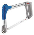 High Tension Hacksaw Frame 12 in.