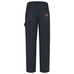 EXCEL FR® ComforTouch® Men's Dungaree Pant, 36 32