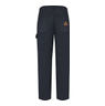 EXCEL FR® ComforTouch® Men's Dungaree Pant, 36 32