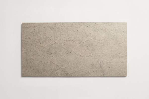 grand place | moulin | limestone rectangle 