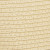 Kelburn Oversized Sun Hat swatch