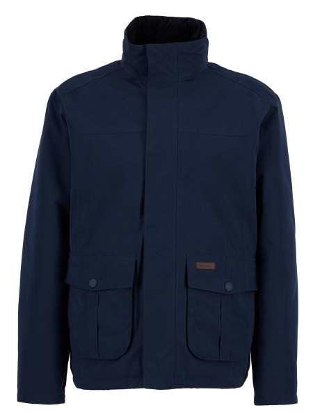 Sander Waterproof Jacket Sander Waterproof Jacket