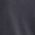 Essential Gilet Classic Blackswatch