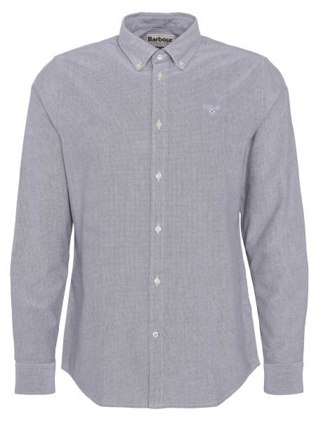 Camicia sartoriale Oxford Camicia sartoriale Oxford