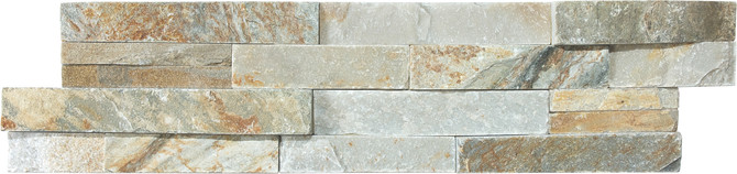 Tile Image