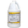 Hillyard,  Pine-O-Cide® II Disinfectant Cleaner,  1 gal Bottle